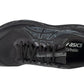 ASICS Gel-Sonoma 8 GTX 1011B977-002