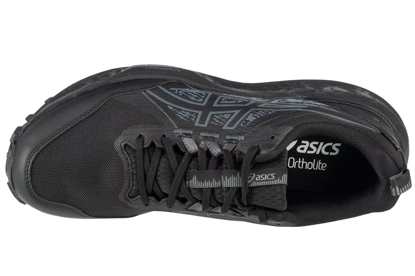 ASICS Gel-Sonoma 8 GTX 1011B977-002