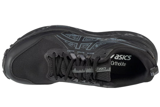 ASICS Gel-Sonoma 8 GTX 1011B977-002