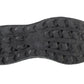 ASICS Gel-Sonoma 8 GTX 1011B977-002
