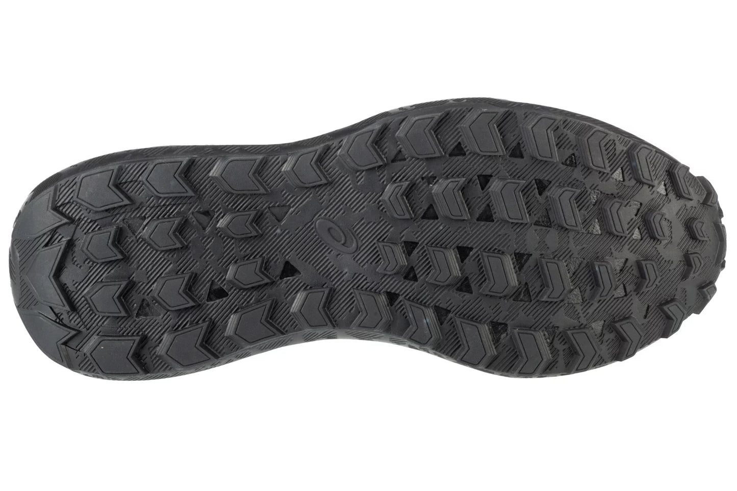 ASICS Gel-Sonoma 8 GTX 1011B977-002