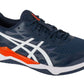 1071A090-402-ifbut