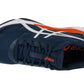 1071A090-402-ifbut