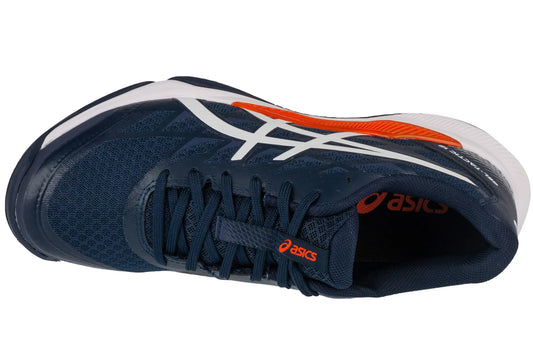 1071A090-402-ifbut
