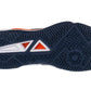 1071A090-402-ifbut
