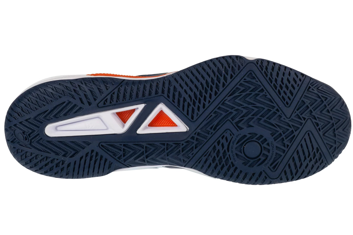 1071A090-402-ifbut