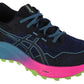 ASICS Gel-Trabuco 11 1012B424-002