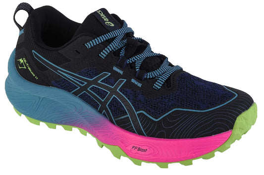 ASICS Gel-Trabuco 11 1012B424-002
