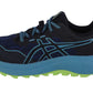 ASICS Gel-Trabuco 11 1012B424-002