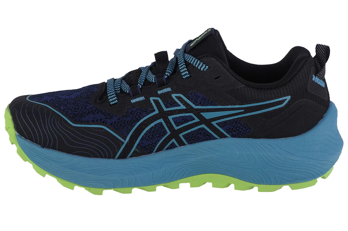 ASICS Gel-Trabuco 11 1012B424-002