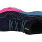 ASICS Gel-Trabuco 11 1012B424-002