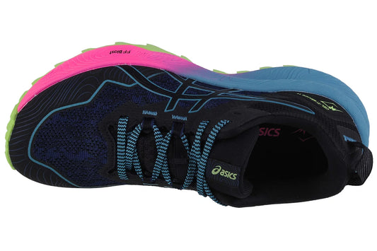ASICS Gel-Trabuco 11 1012B424-002
