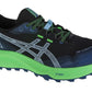 ASICS Gel-Trabuco 12 1011B799-001