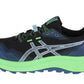 ASICS Gel-Trabuco 12 1011B799-001