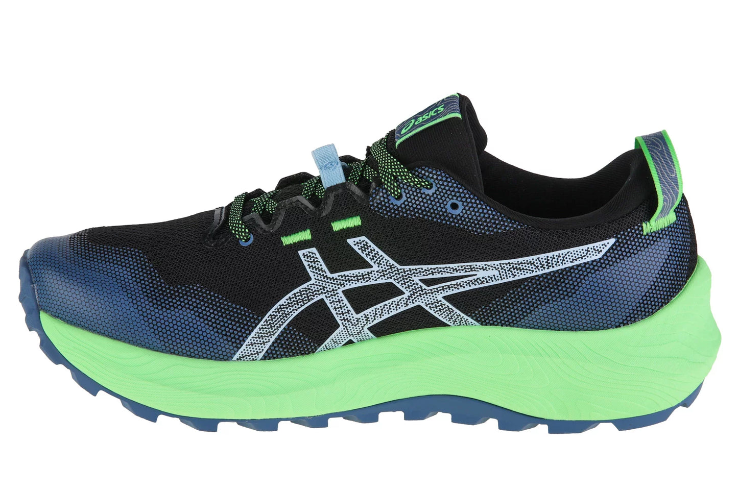 ASICS Gel-Trabuco 12 1011B799-001