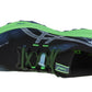 ASICS Gel-Trabuco 12 1011B799-001