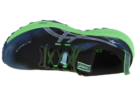 ASICS Gel-Trabuco 12 1011B799-001