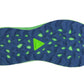 ASICS Gel-Trabuco 12 1011B799-001