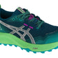 ASICS Gel-Trabuco 12 1012B605-300