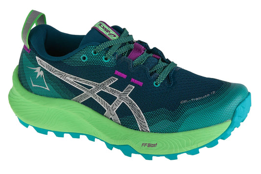ASICS Gel-Trabuco 12 1012B605-300
