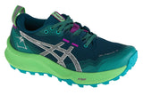 ASICS Gel-Trabuco 12 1012B605-300