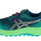 ASICS Gel-Trabuco 12 1012B605-300