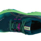 ASICS Gel-Trabuco 12 1012B605-300