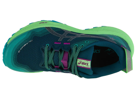 ASICS Gel-Trabuco 12 1012B605-300