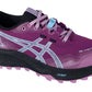 ASICS Gel-Trabuco 12 1012B605-500