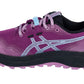 ASICS Gel-Trabuco 12 1012B605-500