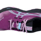 ASICS Gel-Trabuco 12 1012B605-500