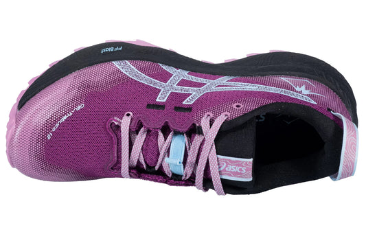 ASICS Gel-Trabuco 12 1012B605-500