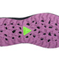 ASICS Gel-Trabuco 12 1012B605-500