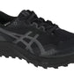 ASICS Gel-Trabuco 12 GTX 1011B801-002