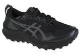 ASICS Gel-Trabuco 12 GTX 1011B801-002