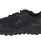 ASICS Gel-Trabuco 12 GTX 1011B801-002