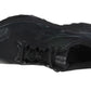 ASICS Gel-Trabuco 12 GTX 1011B801-002