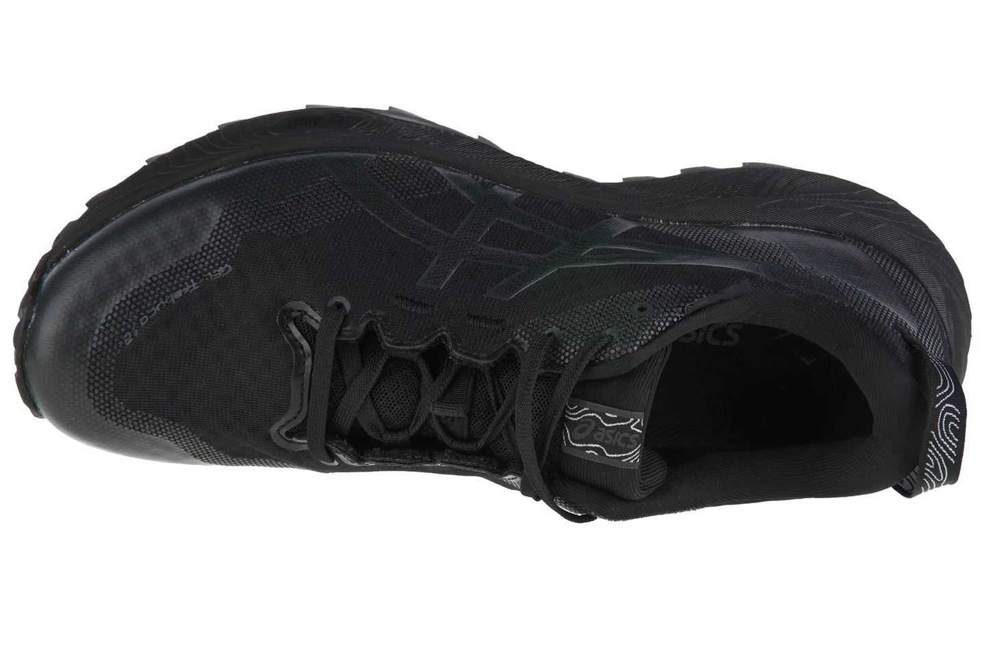 ASICS Gel-Trabuco 12 GTX 1011B801-002