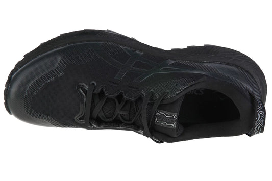 ASICS Gel-Trabuco 12 GTX 1011B801-002