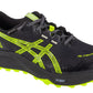 ASICS Gel-Trabuco 12 GTX 1011B801-003