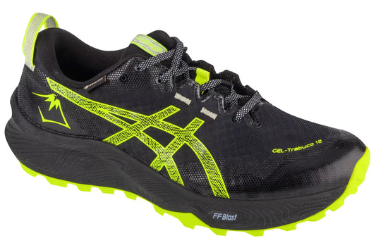 ASICS Gel-Trabuco 12 GTX 1011B801-003