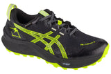 ASICS Gel-Trabuco 12 GTX 1011B801-003