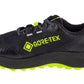 ASICS Gel-Trabuco 12 GTX 1011B801-003