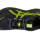 ASICS Gel-Trabuco 12 GTX 1011B801-003
