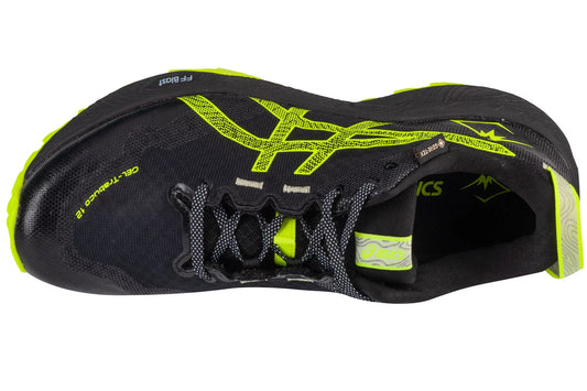 ASICS Gel-Trabuco 12 GTX 1011B801-003