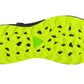 ASICS Gel-Trabuco 12 GTX 1011B801-003