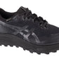 ASICS Gel-Trabuco 12 GTX 1012B607-002