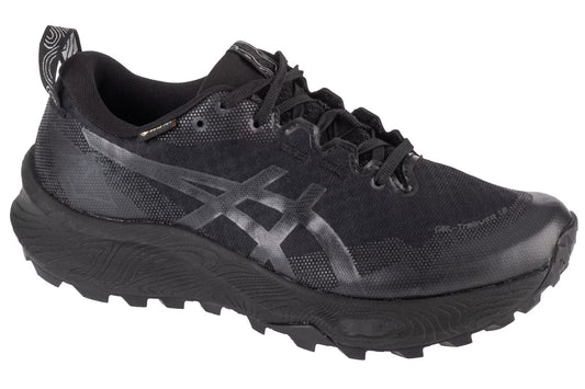 ASICS Gel-Trabuco 12 GTX 1012B607-002