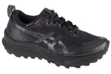 ASICS Gel-Trabuco 12 GTX 1012B607-002