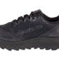ASICS Gel-Trabuco 12 GTX 1012B607-002